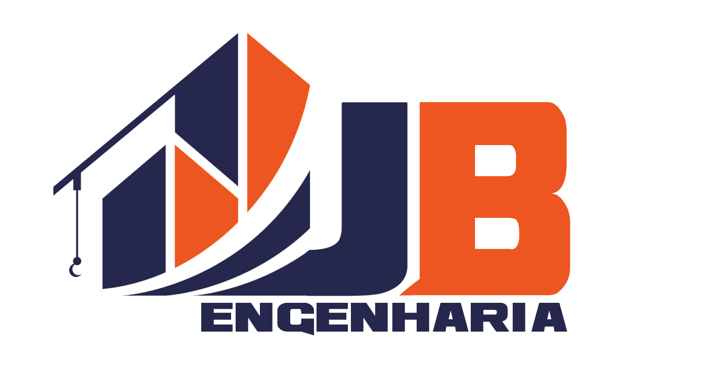 Joel Barbosa Engenharia